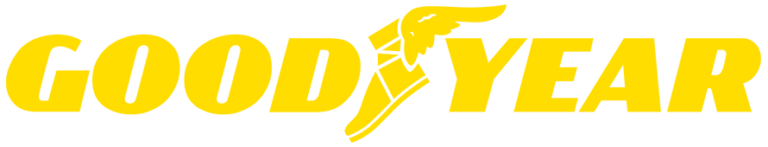 Autocare Nelson Goodyear logo