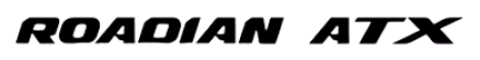 NEXEN Roadian ATX logo