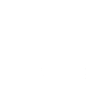 new-mitsubishi